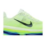 Обувь Nike Vomero Premium 'Volt Tint' 2