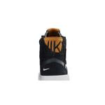Кроссовки Nike Zoom Blazer Mid Premium SB 'Black Patchwork' 7
