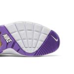 Кроссовки Nike Lunar 180 Trainer SC 'White Purple' 5