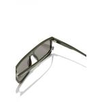 Очки солнцезащитные Alex Marquez Aspen Unisex UV400 - Официальный продукт, разработан в Испании 6