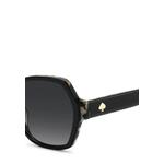 Солнцезащитные очки Kate Spade KS LAYNE 2/G/S-TCB-9O 6