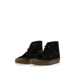 Кеды SK8-HI Tapered 2