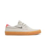 Кроссовки Nike Shane T SB 'Rawdacious - Summit White' 1