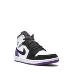 Кроссовки Air Jordan 1 Mid SE 2