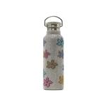 Бутылки для воды GOAT Exclusive for Manifesto Collina Strada Rhinestone Water Bottle 2
