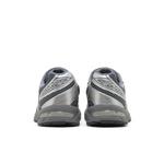 Кроссовки для бега ASICS Gel 1130 'Steel Grey Pure Silver' 6