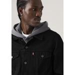 Мужская куртка Trucker Jacket от Levi's® 4