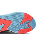 Кроссовки Puma RS-X3 'Fifth Element' 5