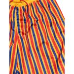 Шорты McDonald's All American Game из коллаборации с adidas Originals 2