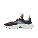 Образ жизни Nike N110 D/MS/X 'Dimsix' 3