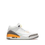 Кроссовки Air Jordan 3 Retro 1