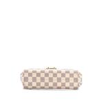 Croisette Handbag Damier crossbody bag 3