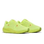 Кроссовки Nike Wmns Air Zoom Pegasus 40 'Volt' 8
