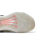 Кроссовки Nike KD 7 'What The KD' 5