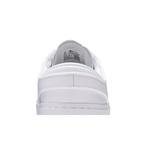 Шиповки Nike Janoski Golf 'White Black' 7