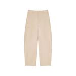 Брюки Couture Seam с логотипом 1