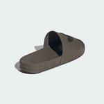 Шлепанцы Adilette OG Cf 6
