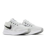 Кроссовки Nike Run Swift 3 'Photon Dust Black' 8
