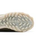 Мюли 032C x adidas GSG Mule 'Savanna' 5