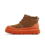 Ботинки UGG Neumel Weather Hybrid 'Chestnut Orange' 3