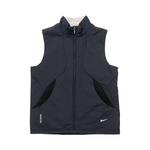 Жилеты Nike x NOCTA NRG Reversible Vest 'Black/Stone/Smoke Grey' 1