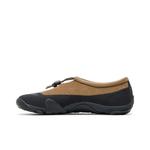 Кроссовки Tokyo Design Studio x New Balance MT10T 'Raw Leather Black' 3