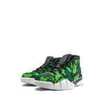 Кроссовки Kobe 1 Protro UNDEFEATED PE 2