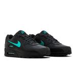 Кроссовки Nike Air Max 90 'Tiffany' 8
