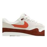 Кроссовки Nike Air Max 1 'Mars Stone' 2