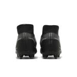 Бутсы Nike Mercurial Superfly 8 Academy MG 'Renew Pack' 6
