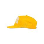 Кепки-тракеры Billionaire Boys Club Classic Arch Trucker Hat 'Radiant Yellow' 2
