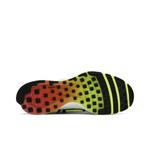 Кроссовки Nike Air Zoom Talaria '16 'Volt' 4