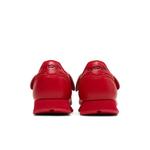 Лайфстайл Eames Office x Reebok Classic Leather 'Eames Elephant - Vector Red' 6