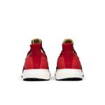 Кроссовки Pharrell x adidas Solar Hu Glide ST 'Chinese New Year' 6