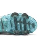 Кроссовки Nike Air VaporMax 2019 GS 'Thunder Grey Aurora' 5