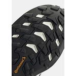 Походные кроссовки Terrex Freehiker SL Gore-Tex 7
