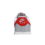 Кроссовки Nike Air Force 1 'Wolf Grey' 7