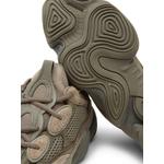Кроссовки YEEZY 500 Clay Brown 2