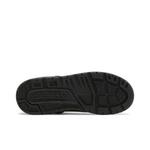 Кроссовки Air Jordan Winterized Spizike GS 'Legion Green' 4