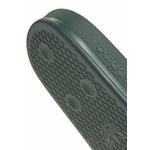 Сланцы Adilette OG CF 7