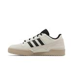 Кроссовки adidas Forum Low GORE-TEX 'Orbit Grey Beige' 3
