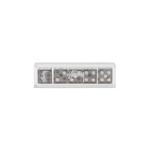 Игрушки и игровые наборы Stussy Dice Set «Black» 1