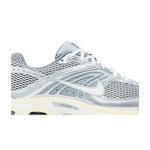 Кроссовки Nike Air Max Moto 2K 'Light Smoke Grey Metallic Silver' 3