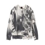 Свитера Air Jordan Knit Sweater 'Sail' 1