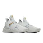 Кроссовки Puma Wmns Defy Mid Metal 'High Rise Silver' 8