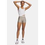 HeatGear® Женские шорты-велосипедки 3
