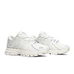 Кроссовки Li-Ning Furious Rider Ace 1.5 'Ivory' 8