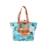 Сумка-тоут Fold Shopper Paula's Ibiza 1
