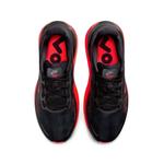 Vomero Premium sneakers 2