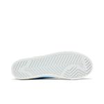 Кроссовки Nike Blazer Mid '77 Jumbo 'White University Blue' Sample 4